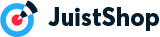 Juist Shop